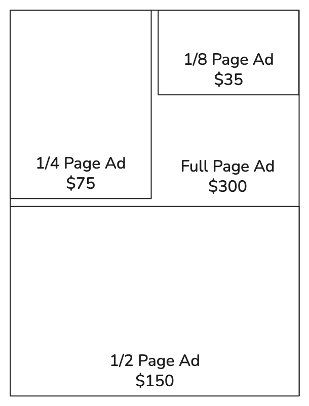Buy Ads!